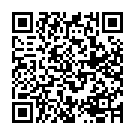 Mobile address