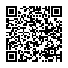 Mobile address