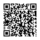 Mobile address