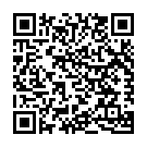 Mobile address