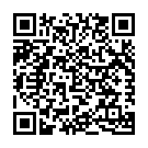 Mobile address