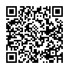 Mobile address
