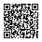 Mobile address