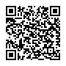 Mobile address