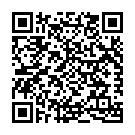 Mobile address