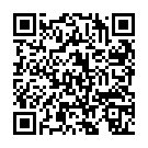 Mobile address