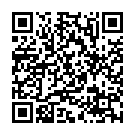 Mobile address