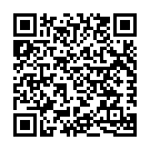 Mobile address