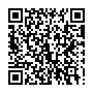 Mobile address