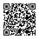 Mobile address