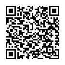 Mobile address