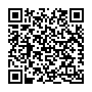 Mobile address