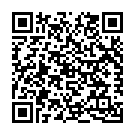 Mobile address