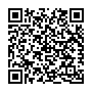 Mobile address