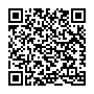 Mobile address