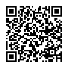 Mobile address