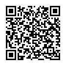 Mobile address
