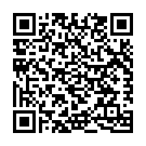 Mobile address