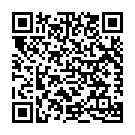 Mobile address