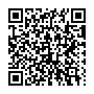 Mobile address