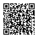 Mobile address