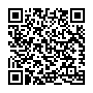 Mobile address