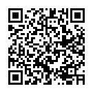 Mobile address