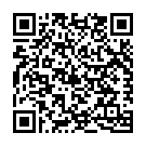 Mobile address