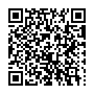 Mobile address