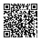 Mobile address