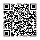 Mobile address