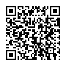 Mobile address