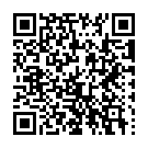 Mobile address