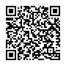 Mobile address