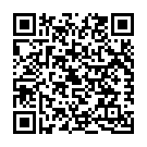 Mobile address