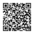 Mobile address