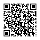Mobile address