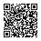 Mobile address
