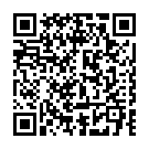 Mobile address