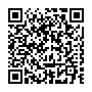 Mobile address