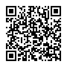 Mobile address