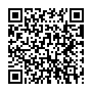 Mobile address