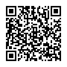 Mobile address