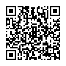 Mobile address