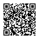 Mobile address
