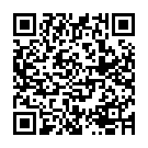 Mobile address