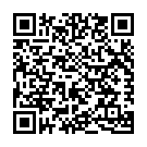 Mobile address
