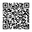 Mobile address