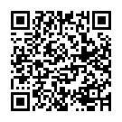Mobile address