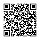 Mobile address
